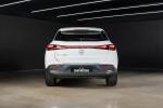 mercedes-benz-eqa-250-2025-eletrico-0cc