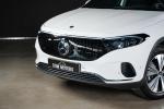 mercedes-benz-eqa-250-2025-eletrico-0cc