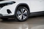 mercedes-benz-eqa-250-2025-eletrico-0cc