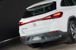 mercedes-benz-eqa-250-2025-eletrico-0cc