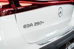 mercedes-benz-eqa-250-2025-eletrico-0cc