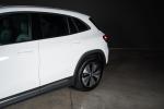 mercedes-benz-eqa-250-2025-eletrico-0cc