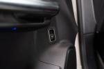 mercedes-benz-eqa-250-2025-eletrico-0cc