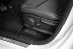 mercedes-benz-eqa-250-2025-eletrico-0cc