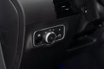mercedes-benz-eqa-250-2025-eletrico-0cc