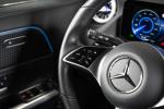 mercedes-benz-eqa-250-2025-eletrico-0cc