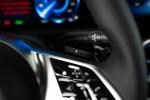 mercedes-benz-eqa-250-2025-eletrico-0cc