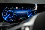 mercedes-benz-eqa-250-2025-eletrico-0cc