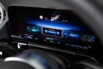 mercedes-benz-eqa-250-2025-eletrico-0cc