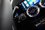 mercedes-benz-eqa-250-2025-eletrico-0cc