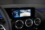 mercedes-benz-eqa-250-2025-eletrico-0cc