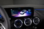 mercedes-benz-eqa-250-2025-eletrico-0cc