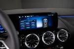 mercedes-benz-eqa-250-2025-eletrico-0cc