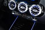 mercedes-benz-eqa-250-2025-eletrico-0cc