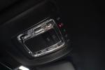 mercedes-benz-eqa-250-2025-eletrico-0cc