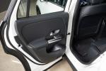 mercedes-benz-eqa-250-2025-eletrico-0cc