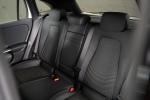 mercedes-benz-eqa-250-2025-eletrico-0cc