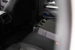 mercedes-benz-eqa-250-2025-eletrico-0cc