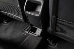 mercedes-benz-eqa-250-2025-eletrico-0cc