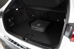 mercedes-benz-eqa-250-2025-eletrico-0cc