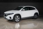 mercedes-benz-eqa-250-2025-eletrico-0cc