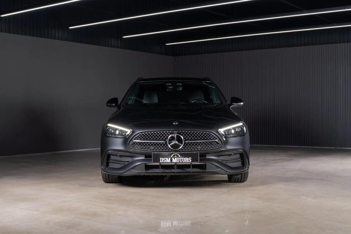 mercedes-benz-classe-c-2023-hibrido-a-gasolina-1999cc