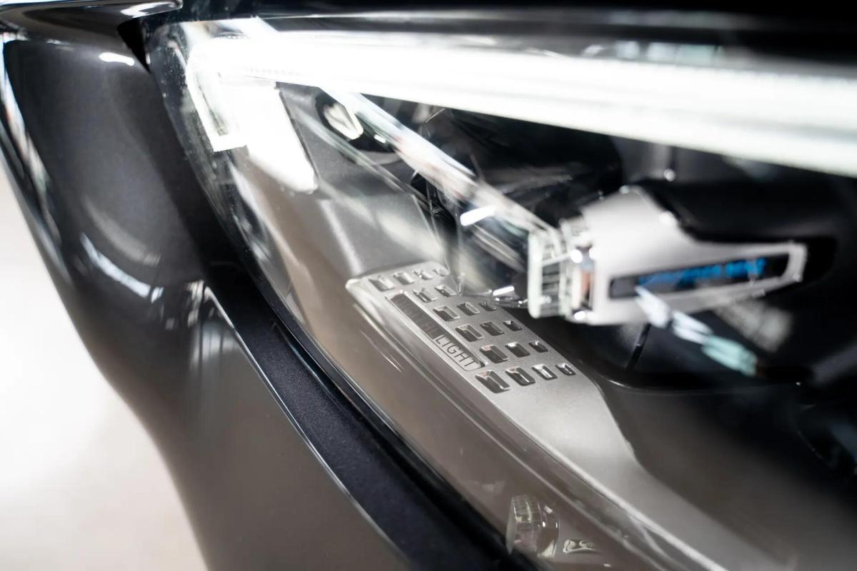 mercedes-benz-classe-c-2023-hibrido-a-gasolina-1999cc