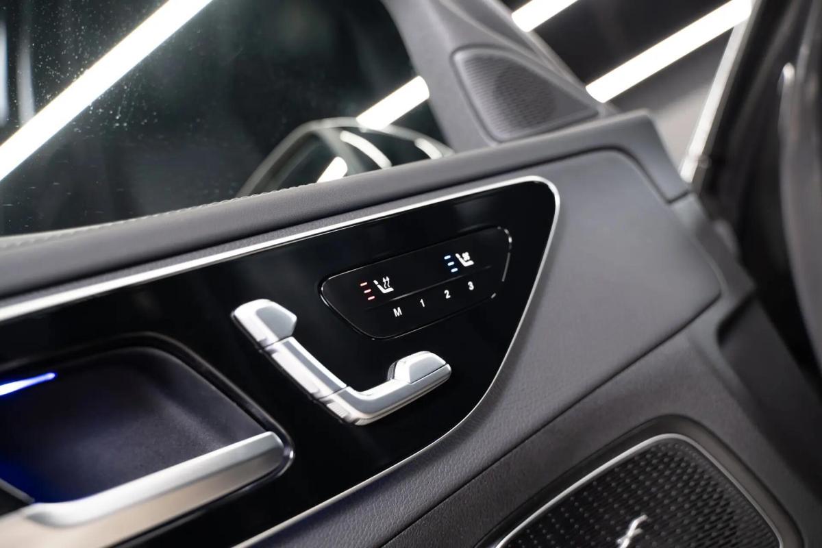 mercedes-benz-classe-c-2023-hibrido-a-gasolina-1999cc