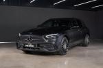 mercedes-benz-classe-c-2023-hibrido-a-gasolina-1999cc