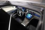 mercedes-benz-classe-c-2023-hibrido-a-gasolina-1999cc