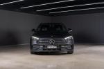 mercedes-benz-classe-c-2023-hibrido-a-gasolina-1999cc