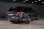 mercedes-benz-classe-c-2023-hibrido-a-gasolina-1999cc