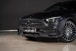 mercedes-benz-classe-c-2023-hibrido-a-gasolina-1999cc