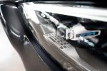 mercedes-benz-classe-c-2023-hibrido-a-gasolina-1999cc