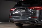 mercedes-benz-classe-c-2023-hibrido-a-gasolina-1999cc