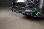 mercedes-benz-classe-c-2023-hibrido-a-gasolina-1999cc