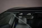 mercedes-benz-classe-c-2023-hibrido-a-gasolina-1999cc