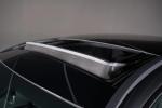 mercedes-benz-classe-c-2023-hibrido-a-gasolina-1999cc