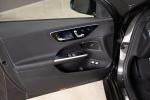 mercedes-benz-classe-c-2023-hibrido-a-gasolina-1999cc