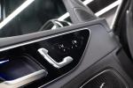 mercedes-benz-classe-c-2023-hibrido-a-gasolina-1999cc