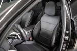 mercedes-benz-classe-c-2023-hibrido-a-gasolina-1999cc