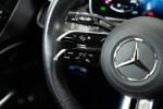 mercedes-benz-classe-c-2023-hibrido-a-gasolina-1999cc
