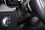 mercedes-benz-classe-c-2023-hibrido-a-gasolina-1999cc