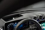 mercedes-benz-classe-c-2023-hibrido-a-gasolina-1999cc