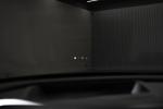 mercedes-benz-classe-c-2023-hibrido-a-gasolina-1999cc