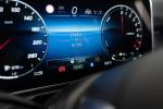 mercedes-benz-classe-c-2023-hibrido-a-gasolina-1999cc