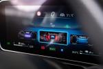 mercedes-benz-classe-c-2023-hibrido-a-gasolina-1999cc