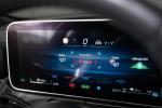 mercedes-benz-classe-c-2023-hibrido-a-gasolina-1999cc