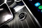 mercedes-benz-classe-c-2023-hibrido-a-gasolina-1999cc