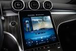 mercedes-benz-classe-c-2023-hibrido-a-gasolina-1999cc